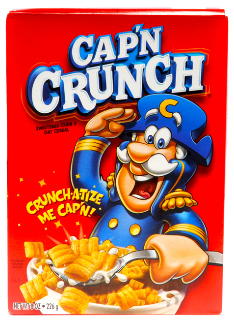 captain-crunch-cereal-box-b1121112.jpg